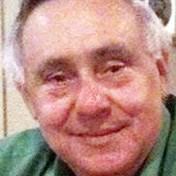 Plaxico Family Obituaries