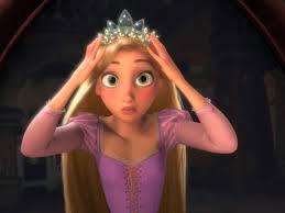 Gambar wallpaper gambar bergerak rapunzel gudang kartun tangled via sapawarga.com. Gambar Kartun Barbie Rapunsel Bestkartun