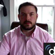 Sports Medicine Specialists near me in Plymouth, MA