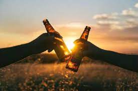 Darf Ich Alkoholfreies Bier In Der Schwangerschaft Trinken