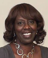 2022 Employee Service Awards