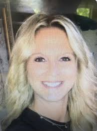 Congratulations to Rihanna Love