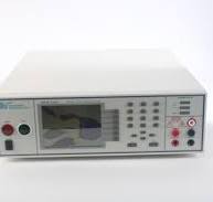 15-386156-00 / BELL JAR, ALUMINA, EFX, C3ALT / LAM RESEARCH ...