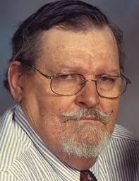 Jacob Strouse's Instagram, Twitter & Facebook