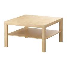 Ikea Australia Affordable Swedish Home Furniture Coffee Table Ikea Coffee Table Lack Coffee Table
