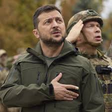 David Bergin, CMT (@DavidJBergin)