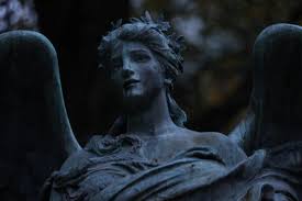 Free shipping on domestic orders over $50! The True Story Behind The Black Angel Of Council Bluffs Lifestyles Omaha Com
