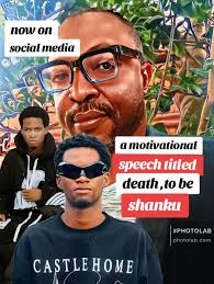 woli agba (ayo ajewole) comedy