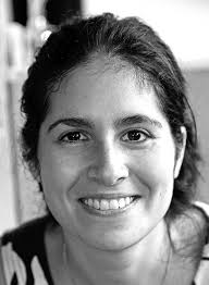 Staff and Members Work Through the Night During Brownout