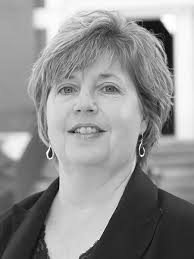 luncheon Awards Ceremony