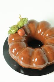 Entremet 100 Praline Recette Olivia Patisse Blog De Patisserie Praline Noisette Entremet