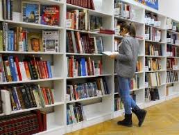 Laporan bulanan laporan bulanan perpustakaan sdn 11 mandonga tahun pelajaran 2014/2015 bulan juli 2014 i. Percakapan Di Perpustakaan Sederet Com