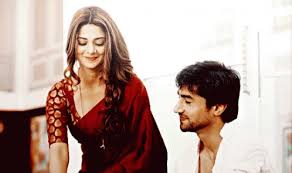 Bepannaah Bepanah Gif Bepannaah Bepanah Bepannah Discover Share Gifs