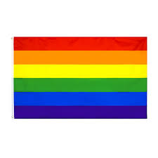 (lgbt) initialism of lesbian, gay, bisexual, transgender/transsexual, queer/questioning, intersex, and allied/asexual/aromantic/agender. 90 150cm Lgbtqia Ace Gemeinschaft Asexuality Asexual Stolz Flagge Fur Dekoration B11 Flags Banners Accessories Aliexpress
