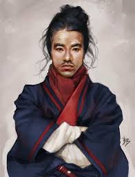 Betty On Twitter Getting Back Into The Swing Of Things With A Casual Samurai Study It Feels Good To Be Drawing Again Also Gotta Love That Messy Man Bun Https T Co Z2jwofmhbm Feel free to explore, study and enjoy paintings with paintingvalley.com. casual samurai study it feels good