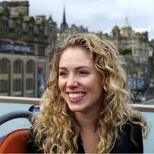 All Creatives And Cast for What Was Left