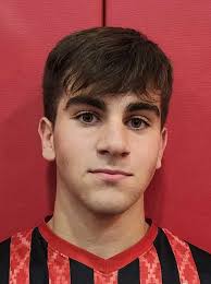 Chambersburg roundup: Boys soccer claims win over Hempfield