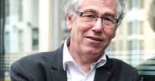 Montigny-lès-Metz. Conférence sur Paul Schmidt, Compagnon de la Libération