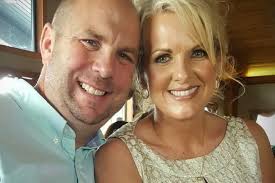 Fundraiser for Kelly Howard by Michelle Howard Adcock : Help the  Howards-Team Kelly