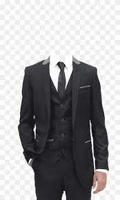What woman doesn't want to dress up like a footman? Blazer Png Images Pngwing