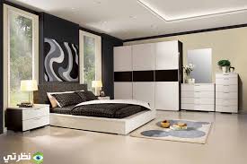 افضل اسعار غرف النوم فى مصر 2021 موقع نظرتي