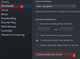 Jul 11, 2021 · about this game outbreak: So Beheben Sie Den Steam Fehler Bild Konnte Nicht Hochgeladen Werden De Atsit