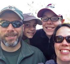 Cause of death and plans for final arrangements released for firefighter  killed in California