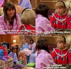 The Suite Life Of Zack And Cody The Blonde One Is Cody The Other One Is Actually Victoria Justice Disney Funny Old Disney Disney Channel Shows
