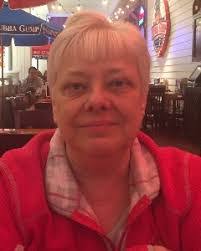 Amy Alpaugh's Instagram, Twitter & Facebook