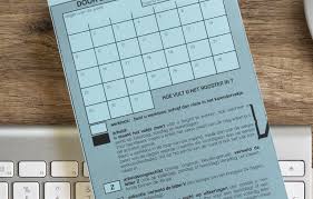 Pour l'utiliser vous devez vous rendre sur place. Comment Fonctionne La Carte De Controle