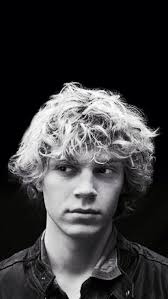 We did not find results for: Free Download Evan Peters Lockscreen Google Search Evan Peters 640x1136 For Your Desktop Mobile Tablet Explore 100 Evan Peters Wallpapers Evan Peters Wallpapers Evan Gattis Wallpapers Evan Ross Wallpapers