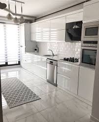 white kitchen design ideas decoholic