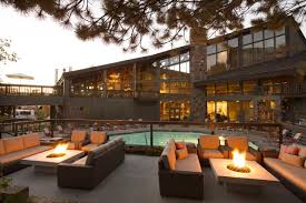 Booking Com Snow King Resort Jackson Usa 481 Guest Reviews Book Your Hotel Now Jackson Hole Hotels Snow King Resort Jackson Hole