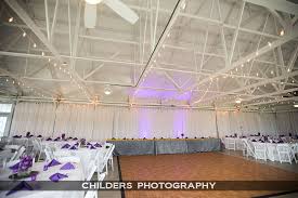 Wedding Reception At Magnolia Estate Miamisburg Ohio Dayton Wedding Photographers Wedding Magnoliaestat Dayton Weddings Outdoor Wedding Venues Ohio Wedding