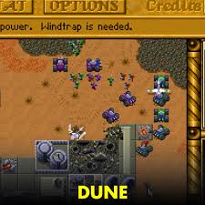 Tous les joueurs n'ont pas les mêmes attentes et afin de faciliter vos recherches, nous avons regroupé tous nos jeux flash gratuits, html5 et jeux unity en plusieurs catégories. Meilleurs Jeux Strategie Voici Les 10 Meilleurs Titres De Strategie En Temps Reel Rts De Tous Les Temps