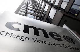 Btc.1 | a complete bitcoin (cme) front month futures overview by marketwatch. Bitcoin Options Coming To Cme Group Cryptocurrency Futures