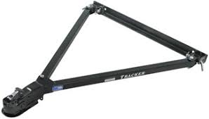 We did not find results for: Must Have Flat Towing Components Etrailer Com