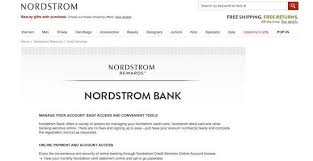 My previous supervisor was amazing and left the company. Nordstrom Card Services
