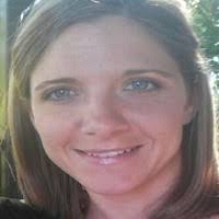 Scarlett Harrison Email & Phone Number