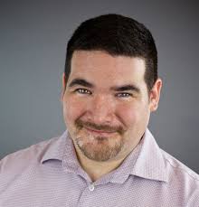 LISAA Newsletter Spring 2016 Draft.indd