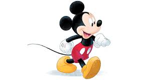 Goofy first appeared in mickey's revue, first released on may 25, 1932.directed by wilfred jackson, this short features mickey mouse, minnie mouse, horace horsecollar, and clarabelle cow performing another song and dance show. Mickey Mouse D23