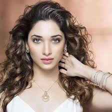 The list has a few new entries as well. Top 10 Most Beautiful Tollywood Actress List