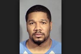 Nghi can sát hại hai du khách Việt Nam tại Las Vegas đối mặt với án tử hình