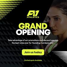 THE BEST 10 TRAINERS near PHOENIX, AZ 85028