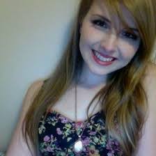 Sarah Mcsharry's Instagram, Twitter & Facebook