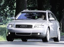 Image result for Glacier Blue 2003 Audi