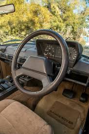 Image result for Beige Jantes 1990 ARO