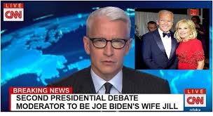 Politics Presidential Debate Memes Gifs Imgflip