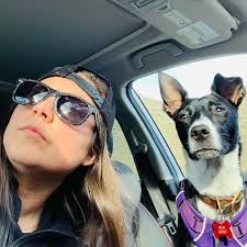 Anne Westfall & Brittany Harp (@ladylakeco) · Instagram photos and videos