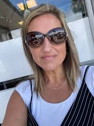 How to meet new people in Galveston?